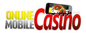 Online Mobile Casino South Africa – #1 Top SA Mobile Casino Guide 2024